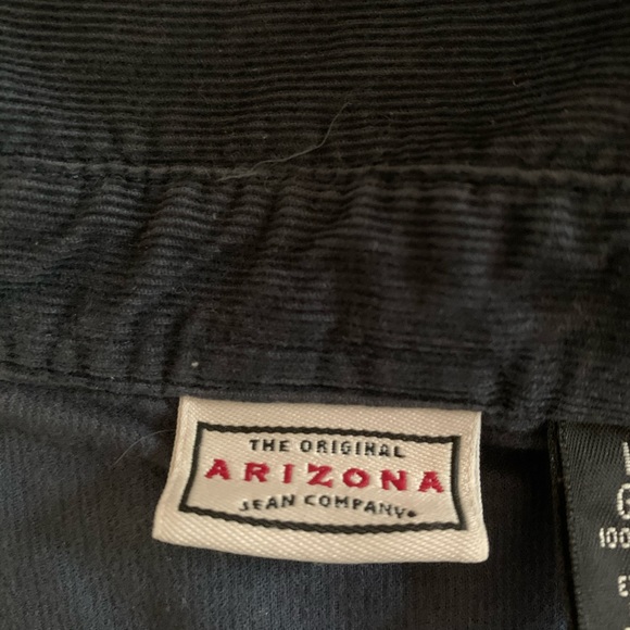 Button up Top - Picture 7 of 7